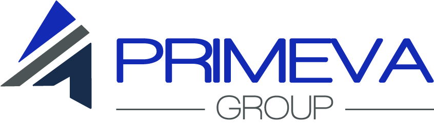 Primeva Group